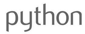 python 中實現(xiàn)三目運算的方法