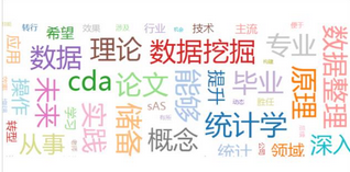 數(shù)據(jù)分析這個(gè)技能，到底能不能速成