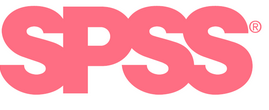 SPSS 神經(jīng)網(wǎng)絡(luò) 心得（二）