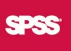 SPSS干貨分享：區(qū)分T檢驗與F檢驗