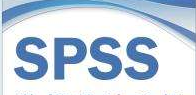 SPSS復雜樣本：復雜樣本統(tǒng)計過程