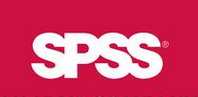 SPSS最優(yōu)尺度:分類主成分分析