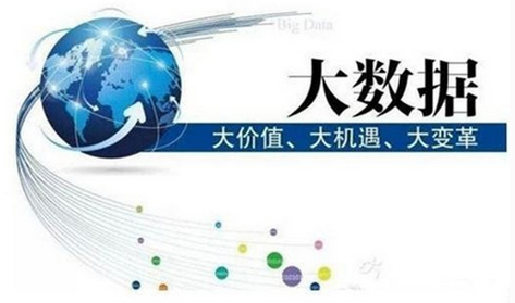 什么是大數(shù)據(jù)？你需要知道的…..