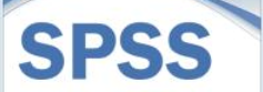SPSS分析：復(fù)雜樣本