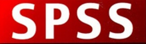 SPSS最優(yōu)尺度：非線性典型相關(guān)性分析