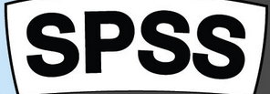 SPSS分析：Bootstrap