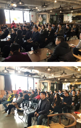 數(shù)據(jù)分析必備的數(shù)據(jù)分析工具，你被安利了幾款