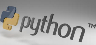  python 中使用strip()方法刪除字符串中空格的教程