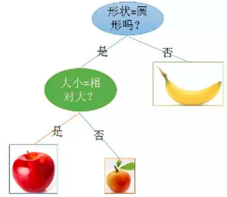 機器學(xué)習：談?wù)剾Q策樹