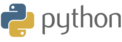python 函數(shù)的5種參數(shù)詳解