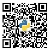 薦號 | 據(jù)說IT圈的大佬都關(guān)注了這些 