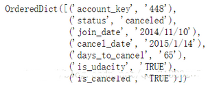 數(shù)據(jù)分析:Python分析學(xué)生數(shù)據(jù)