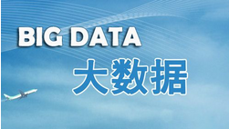 大數(shù)據(jù)背景下互聯(lián)網(wǎng)用戶行為分析