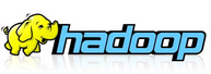  Hadoop 生態(tài)上幾個技術的關系與區(qū)別：hive、pig、hbase 關系與區(qū)別