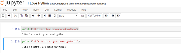 大數(shù)據(jù)時(shí)代，Python是否是最好的語言？