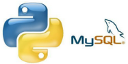 使用Python連接MySQL數(shù)據(jù)庫(kù)