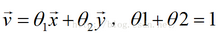 Python隨機(jī)生成均勻分布在三角形內(nèi)或者任意多邊形內(nèi)的點