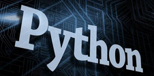 Python字符串轉(zhuǎn)換成浮點數(shù)函數(shù)分享