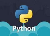 python 實(shí)現(xiàn)將元祖轉(zhuǎn)換成數(shù)組的方法