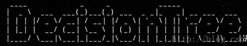 數(shù)據(jù)挖掘之 決策樹 歸納算法的Python實(shí)現(xiàn)
