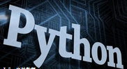 淺談 python  socket函數(shù)中,send與sendall的區(qū)別與使用方法