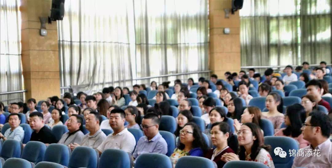 CDA數(shù)據(jù)分析師與四川大學(xué)錦城學(xué)院簽訂合作協(xié)議