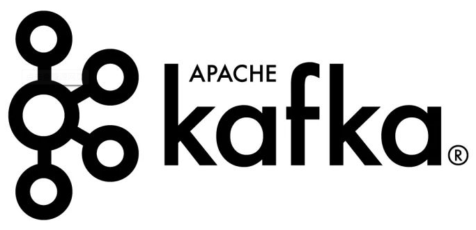 Flink、Spark Streaming、 Kafka 的簡(jiǎn)單介紹！