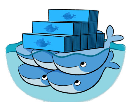  docker 的簡(jiǎn)介及安裝指南！