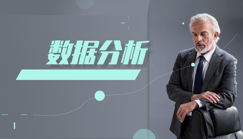 成功入行數(shù)據(jù)分析，你必須具備這幾項(xiàng)能力