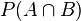 樸素貝葉斯 算法的優(yōu)缺點(diǎn)是什么？如何實(shí)現(xiàn)？
