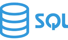 一條 SQL 引發(fā)的“血案”：與 SQL 優(yōu)化相關(guān)的4個案例