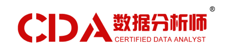 CDA數(shù)據(jù)科學(xué)研究院與北京立言金融與發(fā)展研究院簽署戰(zhàn)略合作協(xié)議