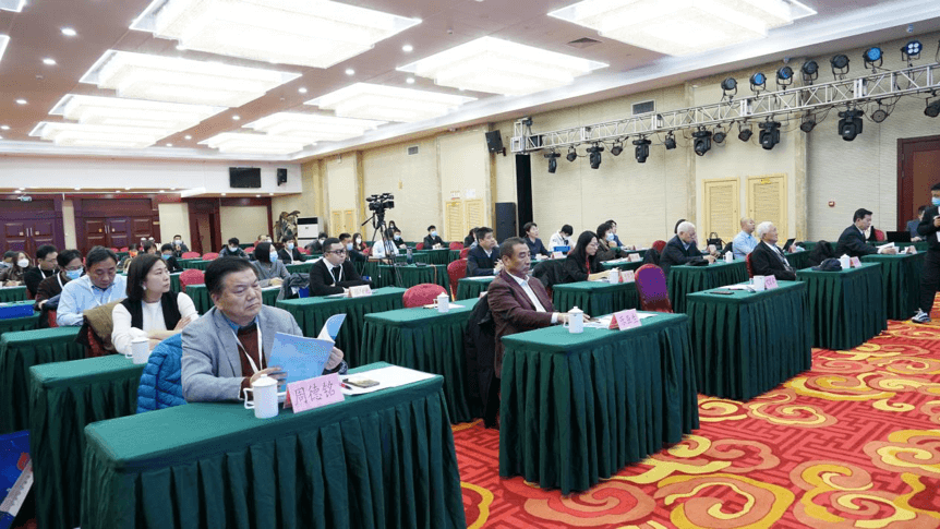 CDA賦能數(shù)據(jù)才人|2021年信息技術(shù)服務(wù)業(yè)應(yīng)用技能大賽圓滿舉辦