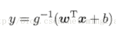  邏輯回歸 （Logistic Regression）有哪些優(yōu)缺點?