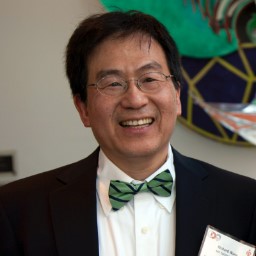 2023中國(guó)數(shù)據(jù)要素高峰論壇暨首席數(shù)據(jù)官CDO峰會(huì)
