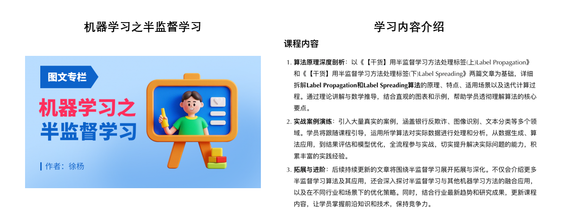 docker中遇到unauthorized authentication required問(wèn)題？