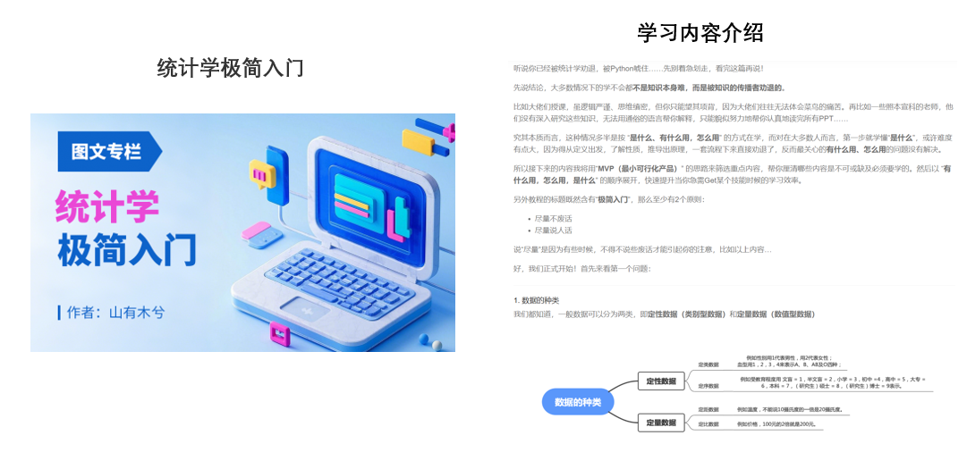 方差分析 SAS實現(xiàn)過程 (proc anova(glm))_數(shù)據(jù)分析師
