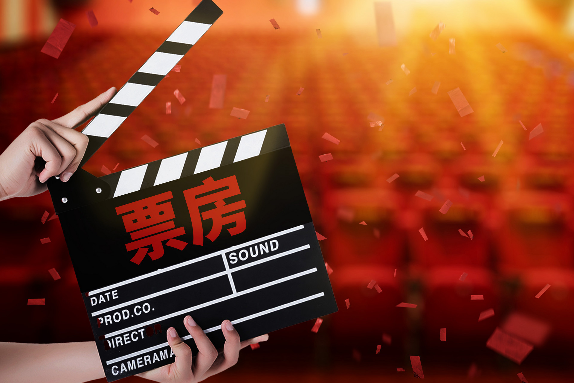 電影票房預(yù)測(cè)分析案例