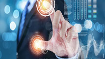 如何利用Python實(shí)現(xiàn)'2021年9月28日'轉(zhuǎn)換位為'2021/9/28'格式？
