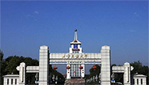 高校認可 | 北方民族大學(xué)數(shù)信學(xué)院師生在CDA認證考試中取得優(yōu)異成績