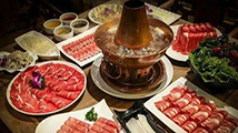 城市數(shù)據(jù)：北京的吃貨們都喜歡哪些火鍋店（CDA數(shù)據(jù)解讀）