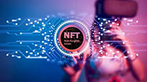 一個(gè)彩虹貓表情包拍出近 60 萬(wàn)美元，NFT究竟是怎么一回事？（CDA干貨內(nèi)容分享）