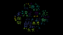 教你對抓取的文本進(jìn)行分詞、詞頻統(tǒng)計、詞云可視化和 情感分析  
