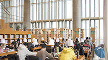Pyinstaller打包，徹底解決圖片、數(shù)據(jù)路徑問題