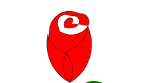 再有人說(shuō)技術(shù)人不懂浪漫，就把這篇文章甩他臉上
