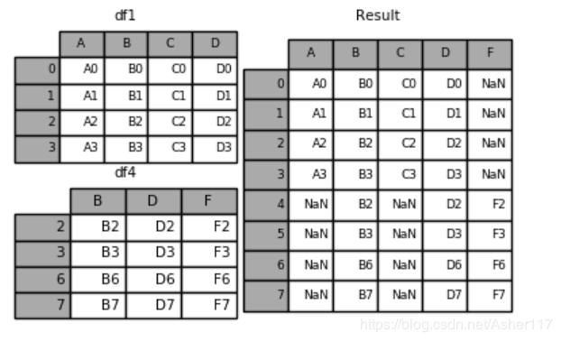 cat6.png