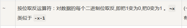 圖片.png