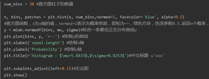 圖片.png