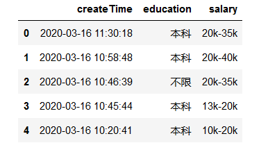圖片.png