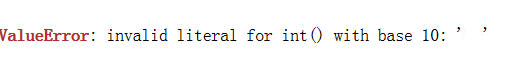 圖片.png